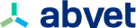 logo weterynarz śląsk