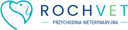 logo Roch-Vet weterynarz mazańcowice