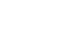 weterynarz śląskie z płatnościami kartą